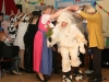 fotogalerie-110206_045