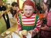 fotogalerie-110206_046