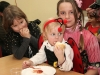 fotogalerie-110206_047