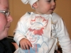 fotogalerie-110206_048