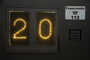 131220 Lebendiger Adventskalender
