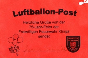 120911 Luftballon-Post