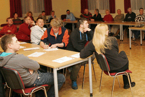 120309 Mitgliederversammlung