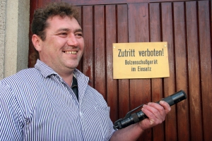 111112 Schlachtfest