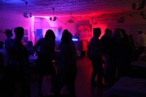 121117 Schlachtfest