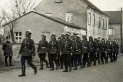 02_Geschichte-FF-Klinga
