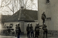 06_Geschichte-FF-Klinga