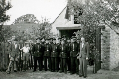 07_Geschichte-FF-Klinga