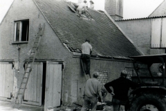 09_Geschichte-FF-Klinga