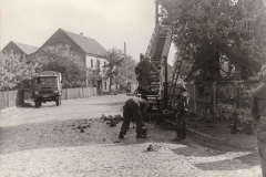 10_Geschichte-FF-Klinga