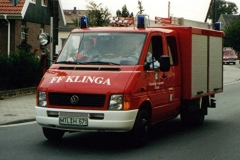 14_Geschichte-FF-Klinga