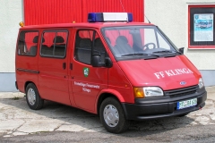 18_Geschichte-FF-Klinga