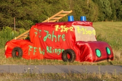 23_Geschichte-FF-Klinga