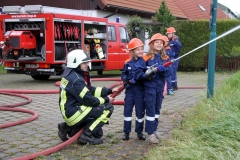 26_Geschichte-FF-Klinga