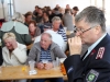 fotogalerie-120512_043