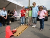 fotogalerie-110514_008