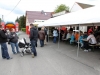 Fotogalerie-130525_015