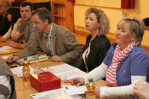 110325 Verein