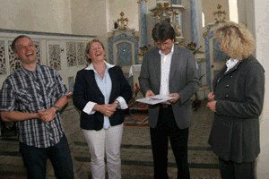 110425 Verein