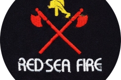 Red-Sea-Fire-Ägypten