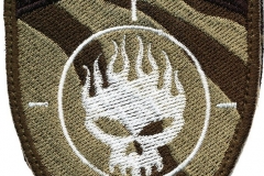 ISAF-Kontingent-Mazar-e-Sharif-Afghanistan_2