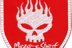 ISAF-Kontingent-Mazar-e-Sharif-Afghanistan_3