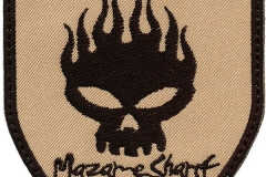 ISAF-Kontingent-Mazar-e-Sharif-Afghanistan_4