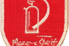 ISAF-Kontingent-Mazar-e-Sharif-Afghanistan_5