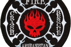 ISAF-Kontingent-Mazar-e-Sharif-Afghanistan_6