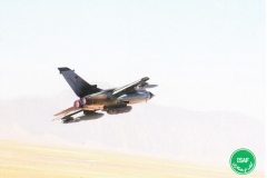 ISAF-Kontingent-Mazar-e-Sharif-Afghanistan_Karte_1