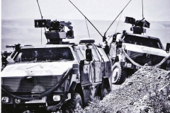 ISAF-Kontingent-Mazar-e-Sharif-Afghanistan_Karte_11