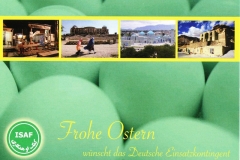 ISAF-Kontingent-Mazar-e-Sharif-Afghanistan_Karte_5