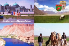 ISAF-Kontingent-Mazar-e-Sharif-Afghanistan_Karte_7