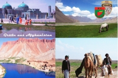 ISAF-Kontingent-Mazar-e-Sharif-Afghanistan_Karte_9