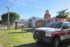 Bomberos-Voluntarios-Carpintería-Argentinien-Weihnachten-2014_2