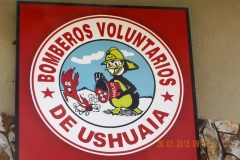 Bomberos-Voluntarios-de-Ushuaia-Terra-del-Fuego-Argentinien_Foto_01