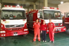 Bomberos-Voluntarios-de-Ushuaia-Terra-del-Fuego-Argentinien_Foto_04