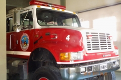 Bomberos-Voluntarios-de-Ushuaia-Terra-del-Fuego-Argentinien_Foto_05