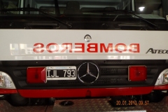 Bomberos-Voluntarios-de-Ushuaia-Terra-del-Fuego-Argentinien_Foto_06