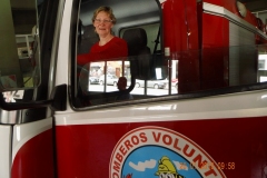Bomberos-Voluntarios-de-Ushuaia-Terra-del-Fuego-Argentinien_Foto_07