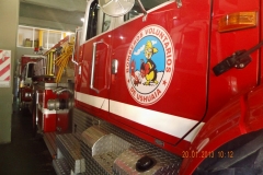 Bomberos-Voluntarios-de-Ushuaia-Terra-del-Fuego-Argentinien_Foto_12