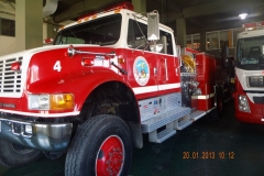 Bomberos-Voluntarios-de-Ushuaia-Terra-del-Fuego-Argentinien_Foto_13