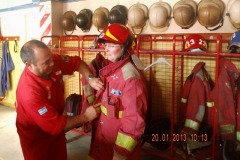 Bomberos-Voluntarios-de-Ushuaia-Terra-del-Fuego-Argentinien_Foto_14
