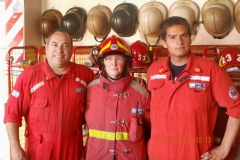 Bomberos-Voluntarios-de-Ushuaia-Terra-del-Fuego-Argentinien_Foto_15
