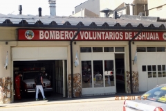 Bomberos-Voluntarios-de-Ushuaia-Terra-del-Fuego-Argentinien_Foto_17