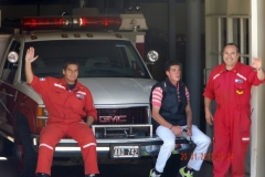 Bomberos-Voluntarios-de-Ushuaia-Terra-del-Fuego-Argentinien_Foto_18