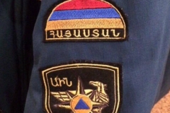 Feuerwehr-Armenien-Armenien_1