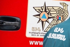 Feuerwehr-Armenien-Armenien_2