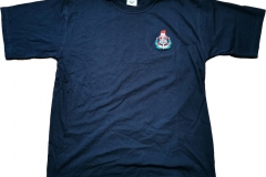Australien-Capital-Territory-Fire-Brigade_ACT-Australien_Front-T-Shirt