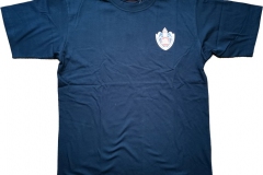 Fire-and-Rescue-New-South-Wales-Australien_Front-T-Shirt